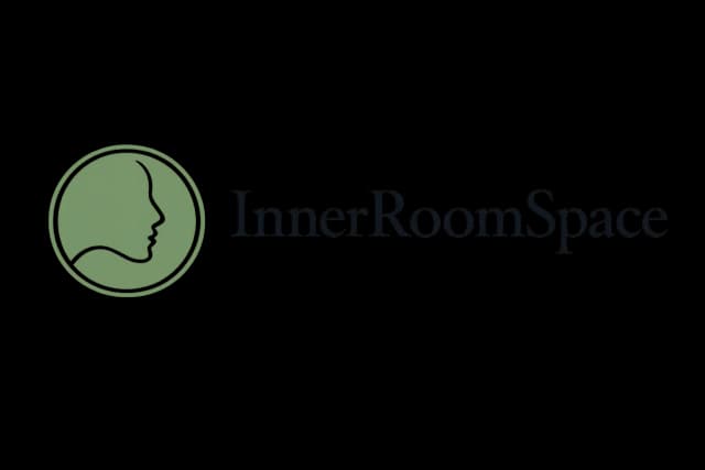 InnerRoomSpace